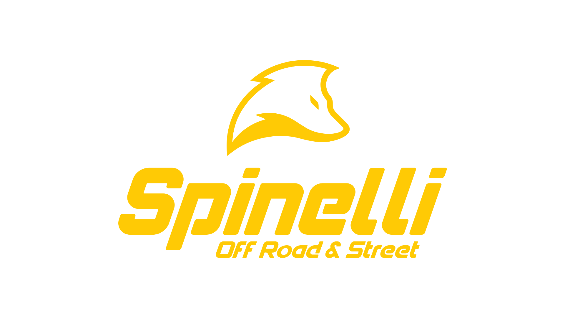 Spinelli