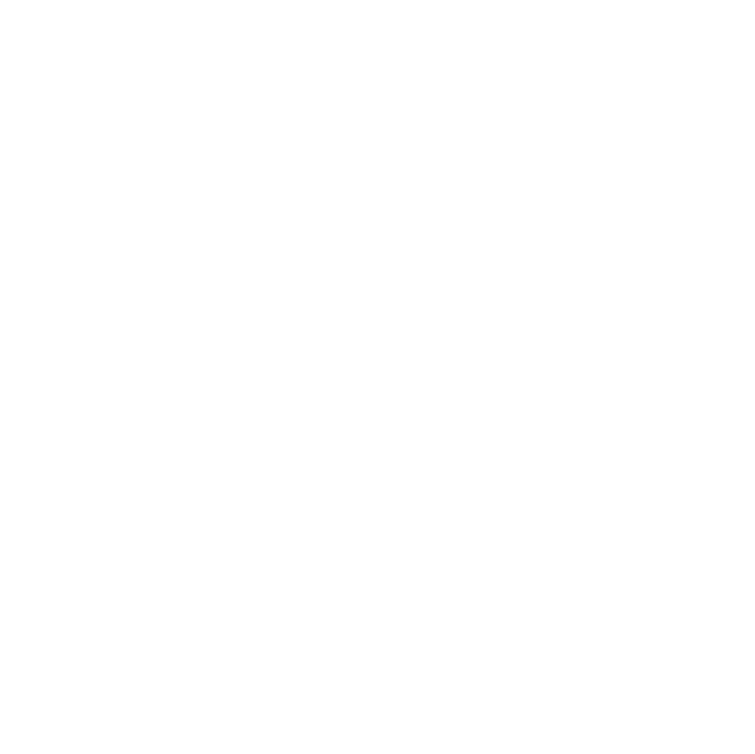 Campeonato Gaúcho de Regularidade