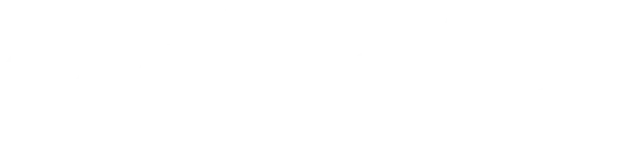 Campeonato Gaúcho Spinelli Motos de Enduro de Regularidade